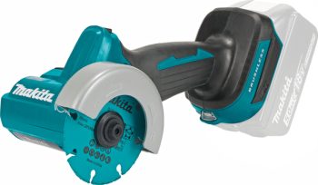 Makita DMC300Z akumulatorski kompaktni rezač off 76mm