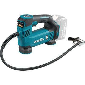 Makita DMP180Z akumulatorska zračna pumpa 18v
