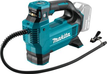 Makita DMP181Z akumulatorska zračna pumpa 18v