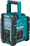 DMR301