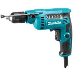 Makita DP2011 bušilica