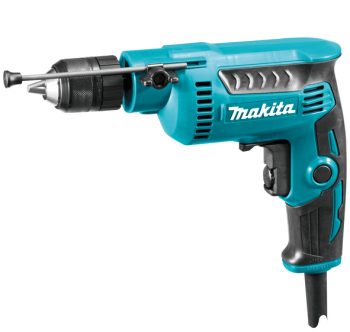 Makita DP2011 bušilica