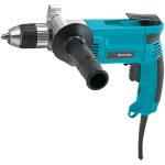 Makita DP4003 bušilica