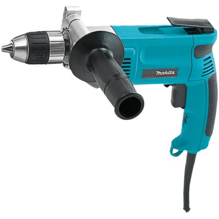Makita DP4003 bušilica