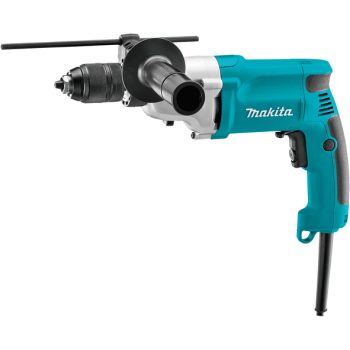 Makita DP4011 bušilica