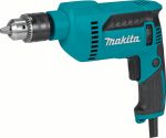 Makita DP4020 električna bušilica 650w, 13mm