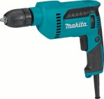 Makita DP4021 električna bušilica 650w, 13mm