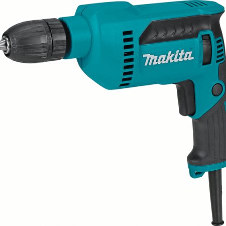 Makita DP4021 električna bušilica 650w, 13mm