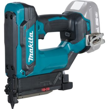 Makita DPT353Z akumulatorska čavlerica 14,4v/18v