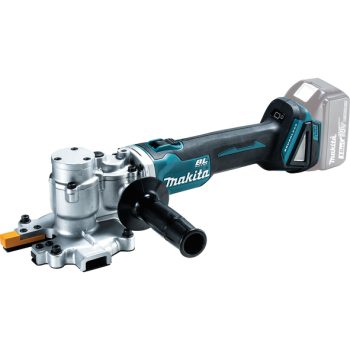 Makita DSC251ZK akumulatorski rezač armature 18v, 25mm