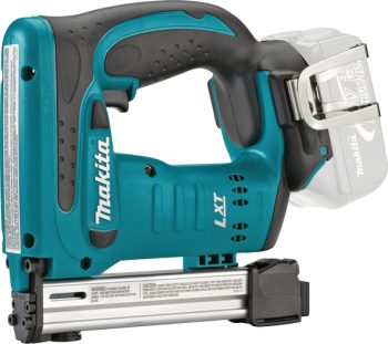 Makita DST221Z akumulatorska spajalica