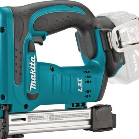 Makita DST221Z akumulatorska spajalica