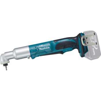 Makita DTL061Z akumulatorski kutni udarni odvijač