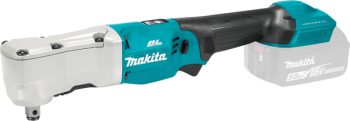 Akumulatorski udarni kutni odvijač 18V, 360Nm, 1/2