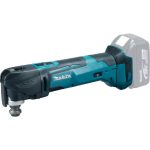Makita DTM51Z akumulatorski multifunkcijski alat