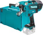 Makita DTR181ZJ akumulatorski vezač armature 18v