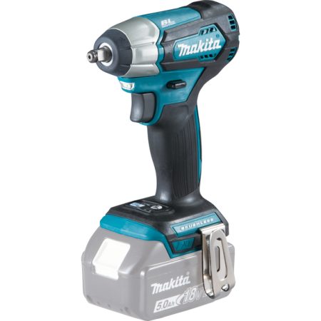 Makita DTW180Z akumulatorski udarni odvijač 18v, 180nm, 3/8