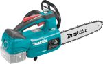 Makita DUC254Z akumulatorska lančana pila 18v, 25cm