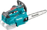 Makita DUC256CZ akumulatorska lančana pila 18+18v, 25cm