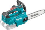 Makita DUC256Z akumulatorska lančana pila 18+18v, 25cm