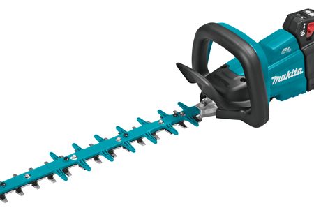 Makita DUH502Z akumulatorske škare za živicu 18v, 500mm