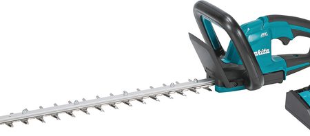 Makita DUH506RF akumulatorske škare za živicu 18v, 500mm