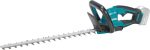 Makita DUH506Z akumulatorske škare za živicu 18v, 500mm