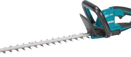 Makita DUH506Z akumulatorske škare za živicu 18v, 500mm