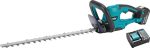 Makita DUH507F001 akumulatorske škare za živicu 18v, 500mm