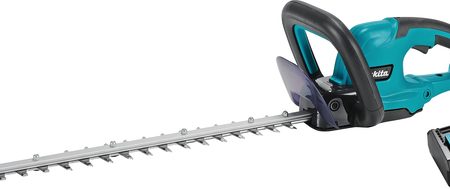 Makita DUH507F001 akumulatorske škare za živicu 18v, 500mm