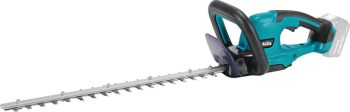 Makita DUH507Z akumulatorske škare za živicu 18v, 500