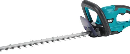 Makita DUH507Z akumulatorske škare za živicu 18v, 500