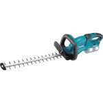 Makita DUH551Z akumulatorske škare za živicu