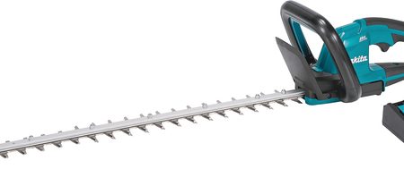 Makita DUH606RF akumulatorske škare za živicu 18v, 600mm