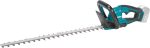 Makita DUH606Z akumulatorske škare za živicu 18v, 600mm