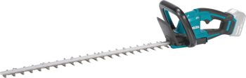 Makita DUH606Z akumulatorske škare za živicu 18v, 600mm