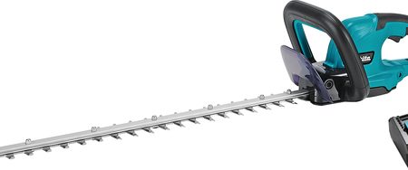 Makita DUH607F001 akumulatorske škare za živicu 18v, 600mm