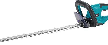 Makita DUH607Z akumulatorske škare za živicu 18v, 600mm