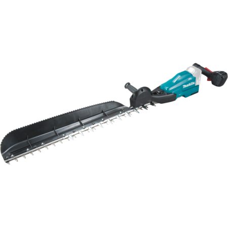Makita DUH754SZ akumulatorske škare za živicu 18v, 750mm