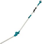 Makita DUN461WZ aku. teleskopske škare za živicu 18v, 460mm