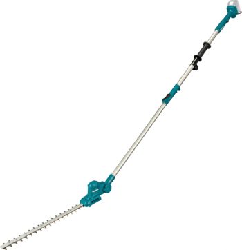 Makita DUN461WZ aku. teleskopske škare za živicu 18v, 460mm