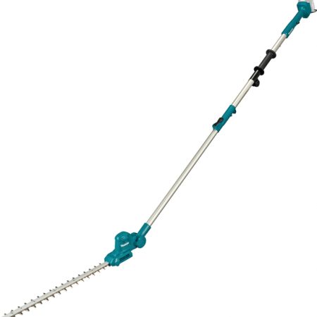 Makita DUN461WZ aku. teleskopske škare za živicu 18v, 460mm