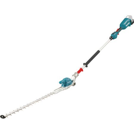 Makita DUN500WZ akumulatorske štapne škare za živicu 18v, 500mm
