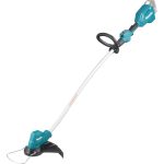Makita DUR189Z akumulatorska kosa 18v, 300mm
