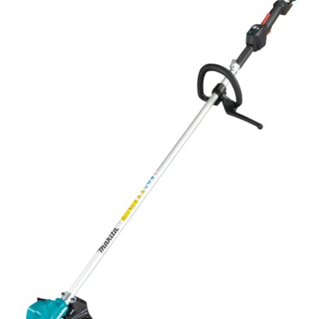 Makita DUR190LZX9 akumulatorske škare za travu 18v, 300mm