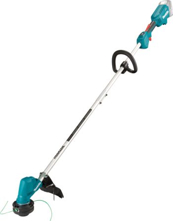 Makita DUR192LZ akumulatorska kosa 18v, 300mm