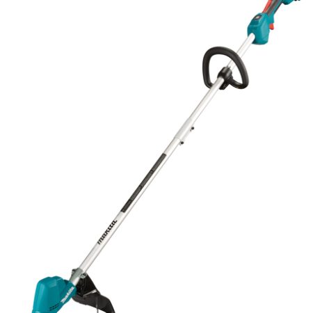 Makita DUR192LZ akumulatorska kosa 18v, 300mm