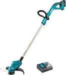 Makita DUR193RF akumulatorska kosa 18v, 260mm
