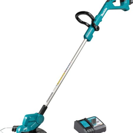 Makita DUR193RF akumulatorska kosa 18v, 260mm