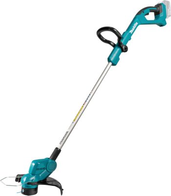 Makita DUR193Z akumulatorska kosa 18v, 260mm